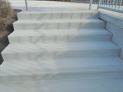 Concrete Stairs.jpeg