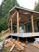 image00013.jpeg