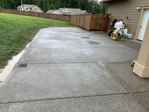 image00005.jpeg