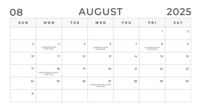 Screen Shot 2025-02-27 at 3.01.45 PM.png