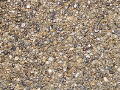 Exposed Aggregate Concrete.jpeg