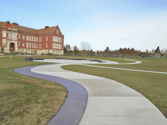 Integral Colored Concrete.jpeg