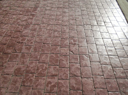 Stamped Colored Concrete.jpeg