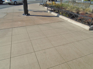 Decorative Concrete.jpeg