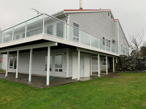 image3 (2).jpeg