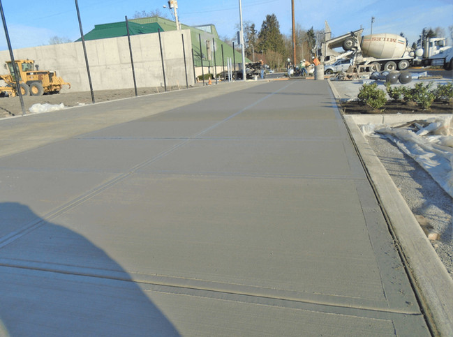 Concrete Sidewalk.jpeg