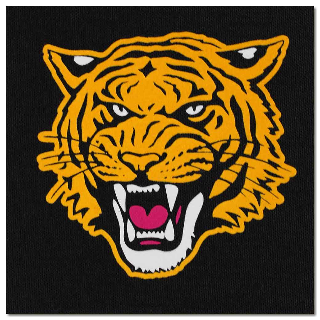 Vinilo Textil Gamuzado Flock de Stahls'