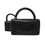 Thumbnail: CHANEL Vintage 1994 Black Quilted Lambskin Parent Child Bag