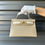 Thumbnail: HERMES Mini Kelly HSS Trench & Craie Epsom Leather PBHW