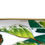 Thumbnail: HERMES Small Porcelain Passifolia Palm Leaf and Lilly Flower Tray N1 Plate