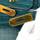 Thumbnail: HERMES Birkin 30 “Vert Cypress” Green Matte Alligator Leather GHW