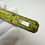 Thumbnail: HERMES Kelly 25 Sellier "Vert Anis" Green Shiny Mississippiensis Alligator GHW