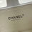 Thumbnail: CHANEL 2019 Fall White Plexiglass Gondola Ski Lift Minaudiere