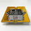 Thumbnail: HERMES Porcelain Faubourg Day Party Ashtray