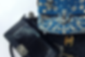 IMG_3382_clipped_rev_2.png