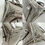 Thumbnail: HERMES Birkin 25 Himalaya "Gris Cendre" Matte Niloticus Crocodile PHW