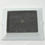 Thumbnail: HERMES Porcelain Faubourg Day Party Ashtray