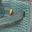 Thumbnail: HERMES Birkin 30 “Vert Cypress” Green Matte Alligator Leather GHW