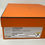 Thumbnail: Hermes Mini Jypsiere Etoupe Swift Leather