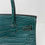 Thumbnail: HERMES Birkin 30 “Vert Cypress” Green Matte Alligator Leather GHW