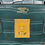 Thumbnail: HERMES Birkin 30 “Vert Cypress” Green Matte Alligator Leather GHW
