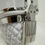 Thumbnail: CHANEL 2019 Fall White Plexiglass Gondola Ski Lift Minaudiere