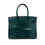 Thumbnail: HERMES Birkin 30 “Vert Cypress” Green Matte Alligator Leather GHW