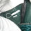 Thumbnail: HERMES Birkin 30 “Vert Cypress” Green Matte Alligator Leather GHW