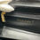 Thumbnail: CHANEL 23K Black Kelly Nano Aged Shiny Calfskin Quilted Leather GHW