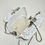 Thumbnail: CHANEL 2019 Fall White Plexiglass Gondola Ski Lift Minaudiere