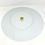 Thumbnail: HERMES Yellow Porcelain Soleil d’Hermès Set of 2 Presentation Plates
