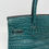 Thumbnail: HERMES Birkin 30 “Vert Cypress” Green Matte Alligator Leather GHW