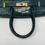 Thumbnail: HERMES Birkin 30 “Vert Cypress” Green Matte Alligator Leather GHW