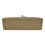 Thumbnail: HERMES Mini Kelly HSS Trench & Craie Epsom Leather PBHW