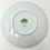 Thumbnail: HERMES Passifolia Leaf Dinner Plates Set N1 Set of 2