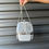 Thumbnail: CHANEL 2019 Fall White Plexiglass Gondola Ski Lift Minaudiere