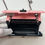 Thumbnail: CHANEL 2021 Fall Runway Pink & Black Coco Fame Plexi Bag