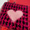 Thumbnail: CHANEL 2016 Jumbo Pink Patchwork Tweed & Leather