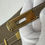 Thumbnail: Hermes Mini Jypsiere Etoupe Swift Leather