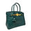Thumbnail: HERMES Birkin 30 “Vert Cypress” Green Matte Alligator Leather GHW
