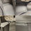 Thumbnail: HERMES Birkin 25 Himalayan Blanc Matte Niloticus Crocodile Bag