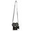 Thumbnail: CHANEL 2016 Runway Movie Camera Minaudiére Bag