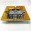 Thumbnail: HERMES Porcelain Faubourg Day Party Ashtray