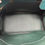 Thumbnail: HERMES Birkin 30 “Vert Cypress” Green Matte Alligator Leather GHW