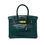 Thumbnail: HERMES Birkin 30 “Vert Cypress” Green Matte Alligator Leather GHW