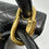 Thumbnail: CHANEL Vintage 1994 Black Quilted Lambskin Parent Child Bag