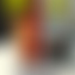 MEME: Modern Movie Crime Culture Glamorizing Sin