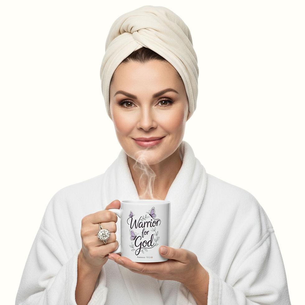 God’s Biscuits Gods Biscuits Clothing Merch Swag Hoodies Hoodie Tshirt Tees Womens Mens Childrens Stylish Gifts Stickers Modern Mainstream Trending Shop Limited Edition Beautiful Purple Butterfly Script Warrior For God Design - Christian Apparel Online Store Gifts Tee Shirt Tshirt Tees Near Me Shop Warrior Shopping Boutique Near Me Holiday College Student Discount Stickers Top Best GenZ styles newest Gift Ideas Mothers Day Fathers God Christ Jesus Christmas Back to School Graduation Cute Urban Coffee Mugs Cups Influencer bible verse