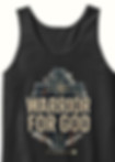 Battle Ready Cross Military Veteran Men's Boy's Baby Design Army Navy Marines Air Force America God's Biscuits Gods biscuit God Christian Gifts Clothing Tshirts Hoodies Online Shopping Store Faith Bible Verse Near Me Limited Edition Modern