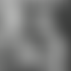 MEME: Aleister Crowley Regrets - Bad Deal With the Devil